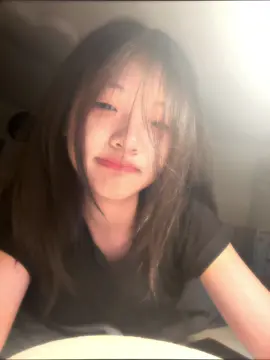 fool :/#fyp #crush #ilikeyou 