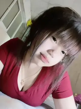 em giấu ớ #thuylinh #xh 
