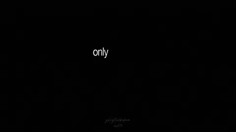 no cap. | bad quality:( #fyp #sasukeuchiha #sasuke #naruto #narutouzumaki #narusasu #anime #narutoshippuden #fyp #edit #fyp 