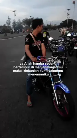 #musuhtetangga135  #spekblayer  #rxkungspekblayer135  #rxkingblayerntt  #spekblayer135  #ccvtspekblayer  #spekbkayer  #2strok  #2stroke  #2strokelover  #2strokeindonesia  #rxkingindonesia  #rajapatriotbekasi  #iramablayer  #nadablayer135  #officialblayeribukota  #boyolali24jam 