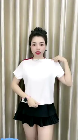 săn sale#tiktoklive #livehighlights 