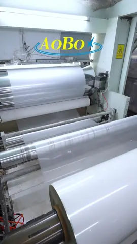 The DTF inkjet printing film of Aoboxing is extremely reliable! #PETprintingfilm #dtf  #mariobros  #mariobross   #dtftransfers  #dtfprinting  #serigrafia  #estampados  #sublimacion  #luukistray #odm #oem #factory