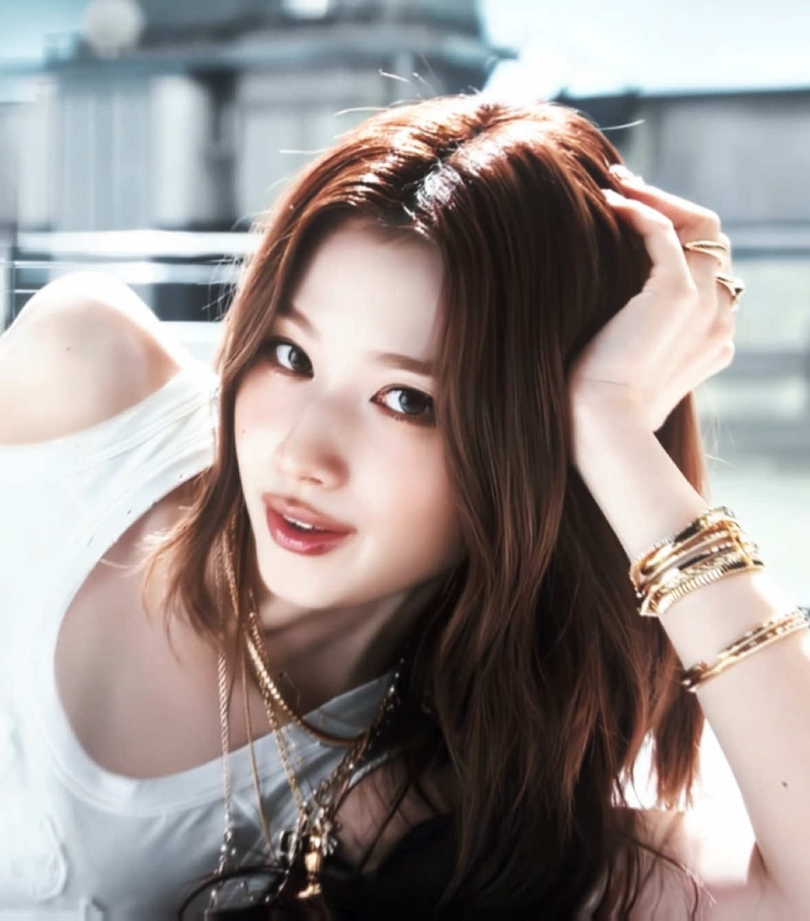 vote amaya and bryan don’t fall for the nicolandria winners propaganda twin        #sana #minatozakisana #sanatwice #fyp #viral #edit #g6ldwing 