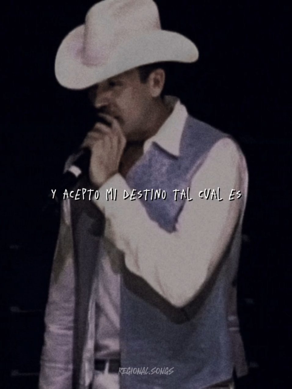 Soy Asi ❤️‍🩹 #Musica #Letras #ValentinElizalde #parati #fyp 