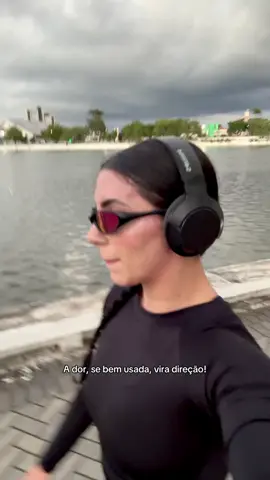 Link do óculos na Bio 