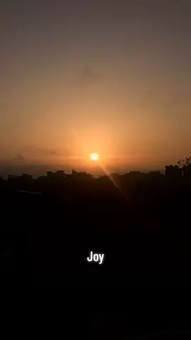 #fyp #foryou #foryoupage #sunset #viralvideo #following #unfreezemyacount #love_it  #creatorsearchinsights  what a sunset.❤️✨☀️