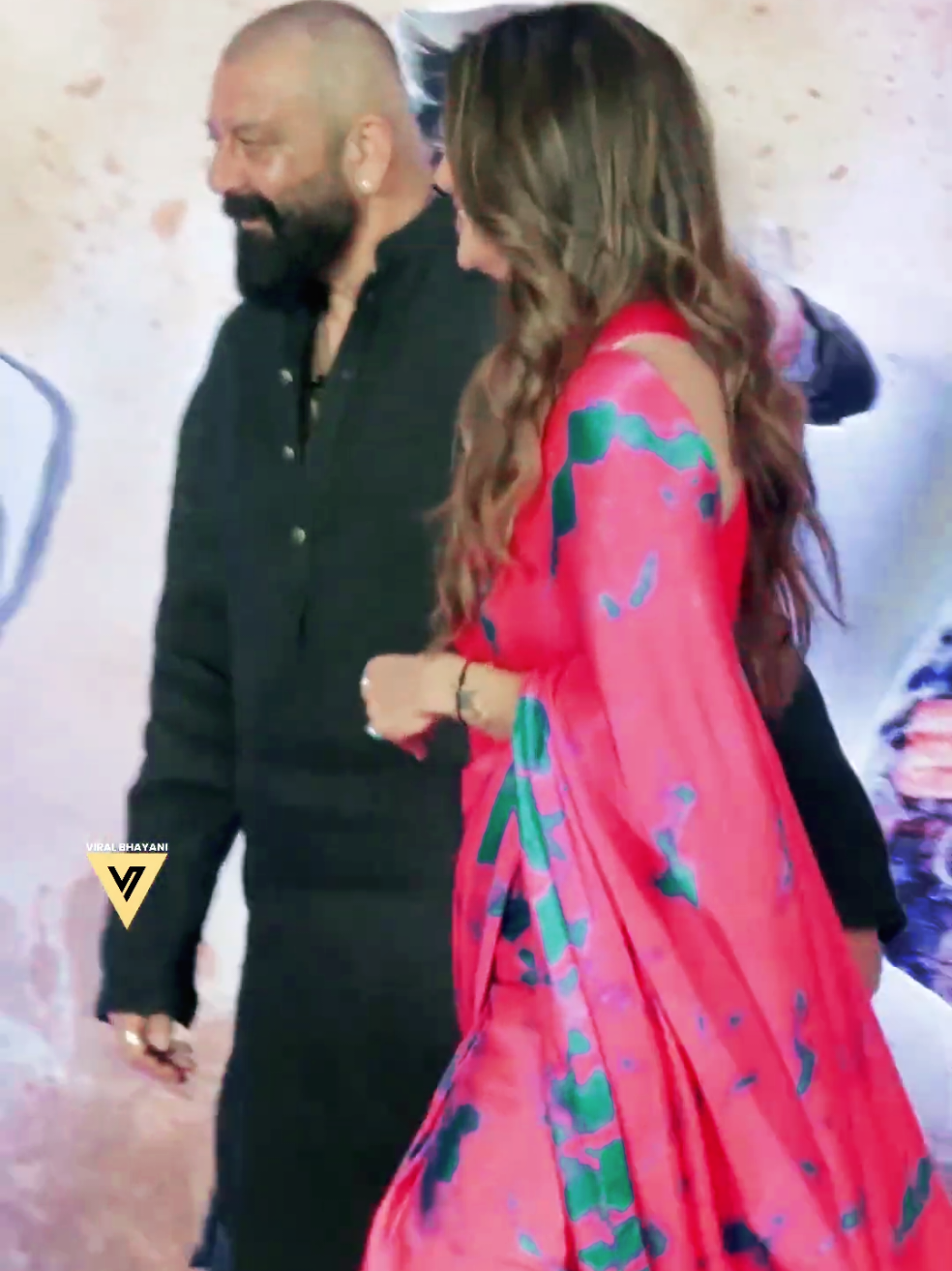 #foryou #foryoupage #Bolllywood 