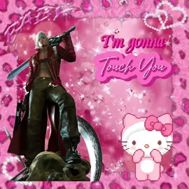 ts was lowk rushed since i was sleepy (reupload cz i wanted to try this sound:3) #dmc #dante #dantesparda #devilmaycry #fyp 