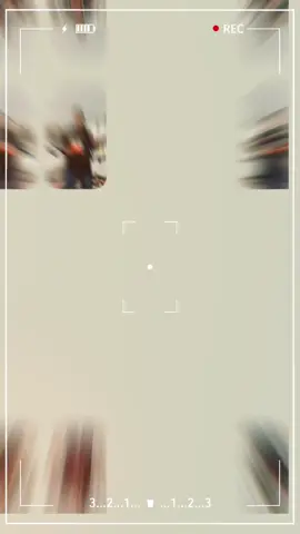 @ngab.ltd dimari kaos jeung hodie na loba di lemari... #fyp 