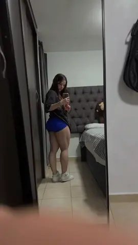 #xybca #paratii #fyp #contenido #xybca #paratii #fyp 