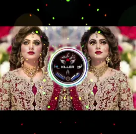 #Sindhi Wedding Song😘😘♥️♥️ #plzunfrezzmyaccount🙏🙏  #plzsportmytitokaccont  #plzsportme🙏🙏___🔥🔥viralvideo  #plzviral🥺🥺🙏🙏foryoupage . .  #plzsportmytitokaccont  #plz100kviews❤❤❤ 