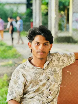 #capcut edite#🖤🖤🖤🖤 #viralvideo #