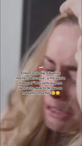 #VideoSad😔#The Extraño🥺#Amor❤️#Noviazgo👩‍❤️‍👨#Distancia🥹#Frases✍️#Comparte#Comparte↪️#Comparte