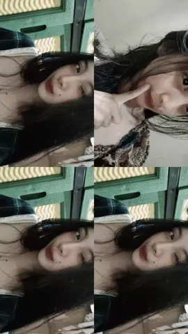 haiii