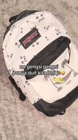 order ke wa di bio. awas akun ig fake, yg asli hanya ada di link bio. #jansport #jansport_secondd29 #jansportsecond29 #converse #thrift 