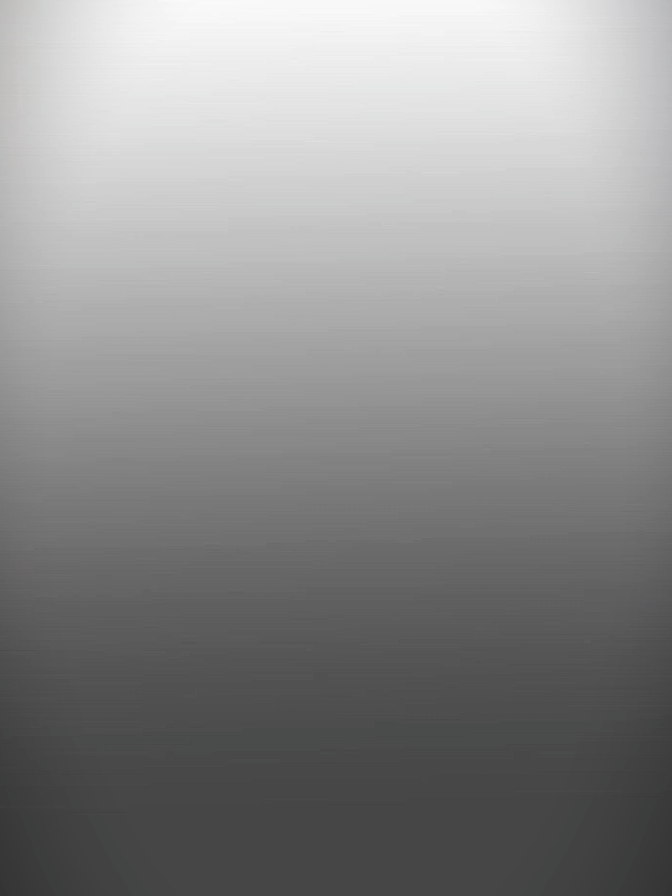 Trio apa nih🤭 tunjukin foto terkece lu waktu muncak🤭bareng @_natzz5 satu nya g ketemu akun nya #trend#mount#Talamau#fyp #roblox #editjj #muncak #Hiking #mounttalamau #trio #robloxhiking #robloxfyp