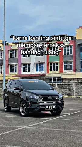 #CapCut #fypage #fypシ゚ #innovareborn #cumidaratdiesel #lagubatak #viral#lucu #soundbatak @Gideon Sitorus @andreePraega 