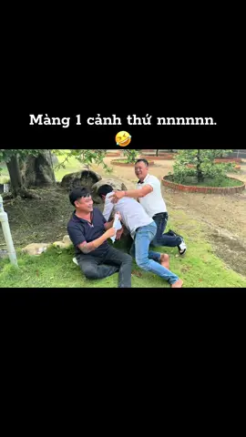 Cảnh này quá quen thuộc. 🤣@Hưng Cần Thơ live @Hưng Cần Thơ🌾 ##hưngcầnthơ 