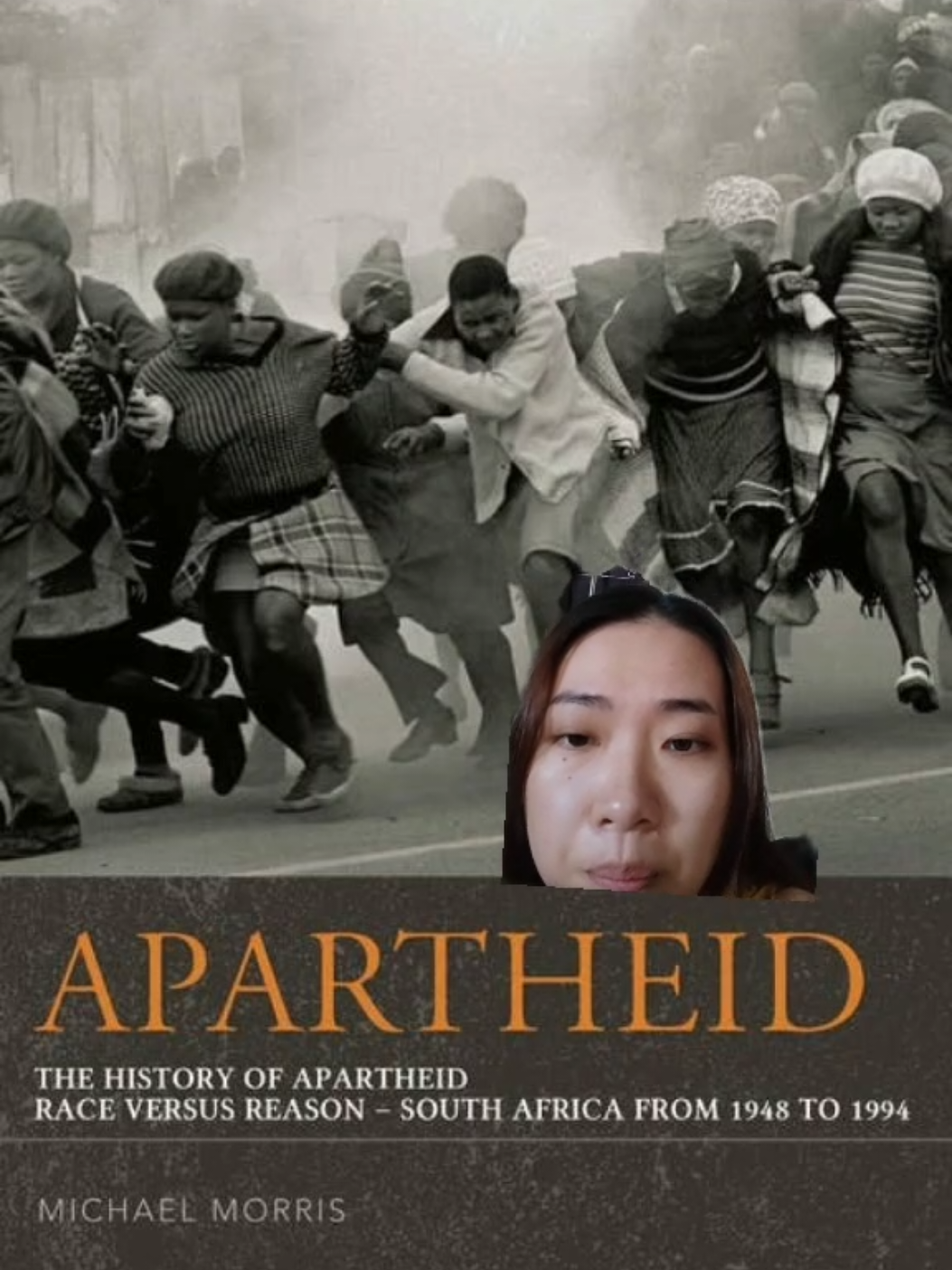 chế độ A pac thai chế độ Apartheid chế độ a pac thai ở Nam Phi thực dân phần lan thực dân anh