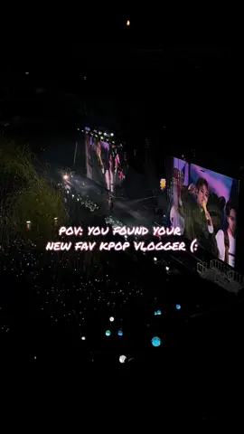 Hi! My name is Jaki and I post more kpop content on my yt channel! I post vlogs and kpop concerts as of right now. Hoping to post more soon! Please check it out! my yt is @xiobijin (: follow me on ig as well @Xiojarev #fyp #kpopfypシ #kpopfan #vlogs #youtube #youtuber 