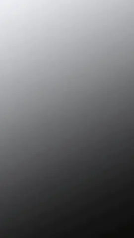 😝😝#maxiaoyu #chensi沉思 #zhaokechun #baifangwen #wangnan #yaoguanyu #aktorchina🇨🇳 #fyp #foryou 