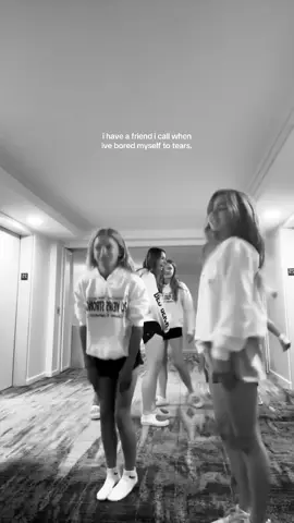 awe my rainbow gel pen