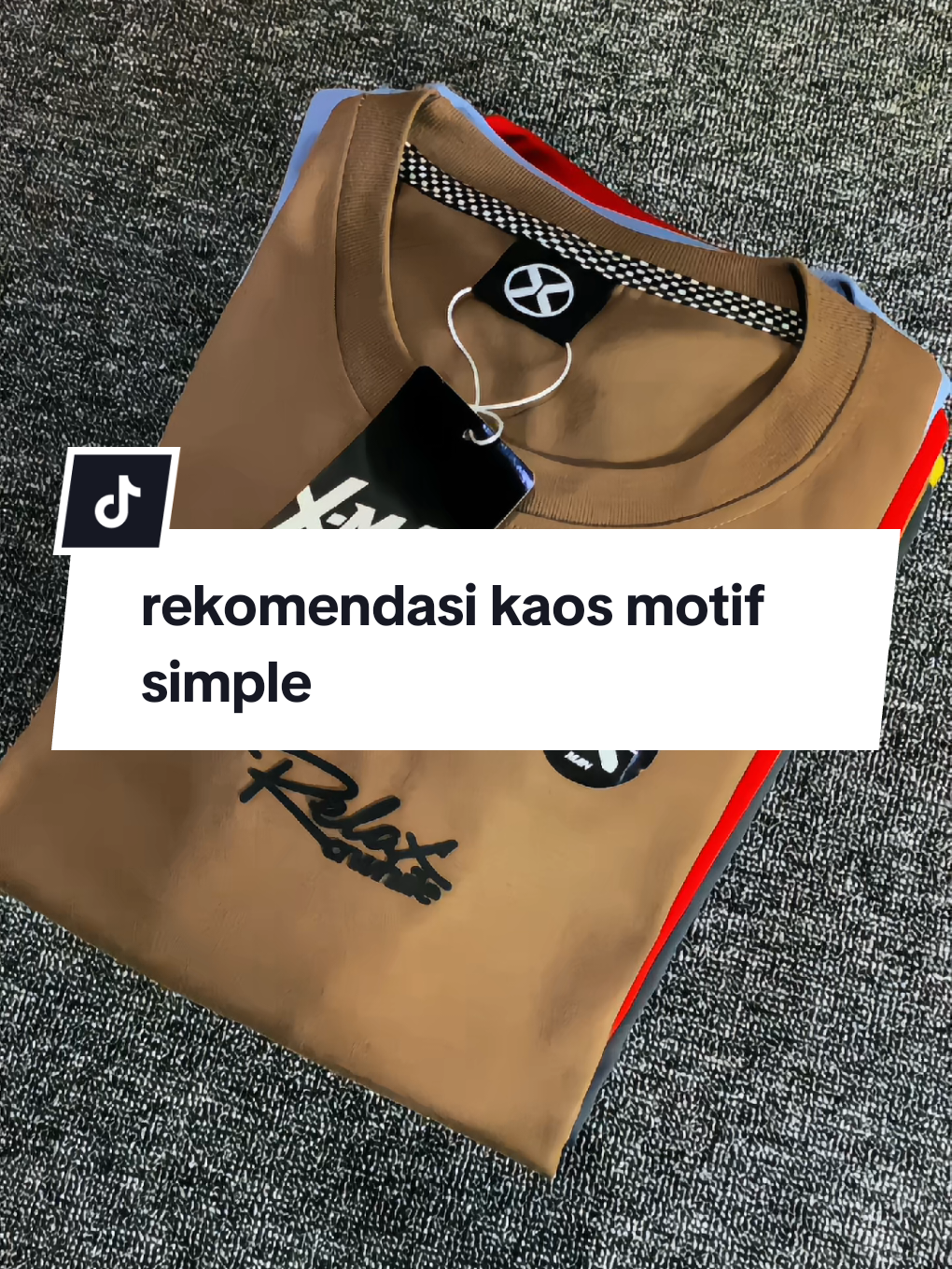 promo kaos distro 100k dapat 4pcs #kaosviral #kaosmurah #tshirt #kaosdistro #kaossimple #kaospria 