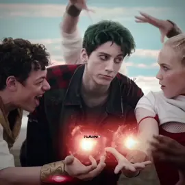 “if not me, then who? i’m him.” 🙂‍↕️🙂‍↕️ #milomanheim #zednecrodopolis #milomanheimedit #edit #zombies #zombies4 #foryou #fyp @milomanheim @disneyzombies | scp: nickcscenes | @sturniolozfrr_ @🕷️ 𝘸𝘪𝘴𝘲𝘸𝘭𝘭 @𝙤𝙡𝙞𝙫𝙞𝙖 ♌︎ @☆ @kay @rach loves chris @nicksunglasses @gigi 𐙚 