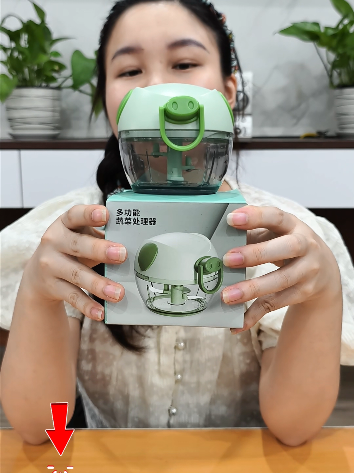 Máy Xay Tỏi Ớt Mini Kéo Tay Hình Heo #mayxaytoiot #mayxaymini #cotiennhacua98 