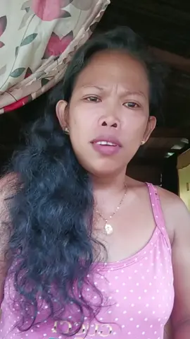 Sinongaling mong Puso #kabaldith 