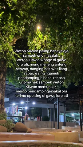 #wetonjawa #kliwon #zodiak #jowopride🔥 #xyzbca #berandatiktokterbaru 