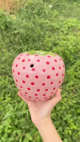 Quả dâu tiết kiệm xinh và rộng nữa#heotietkiem #ongheotietkiem #heolotron 