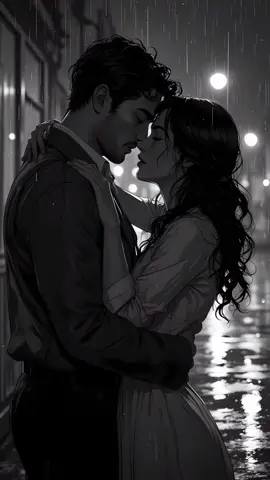 Paquito Guzmán: Y Es Que Llegaste Tú  #salsauniversal #salsaromantica #salsabaul #fyp #viral