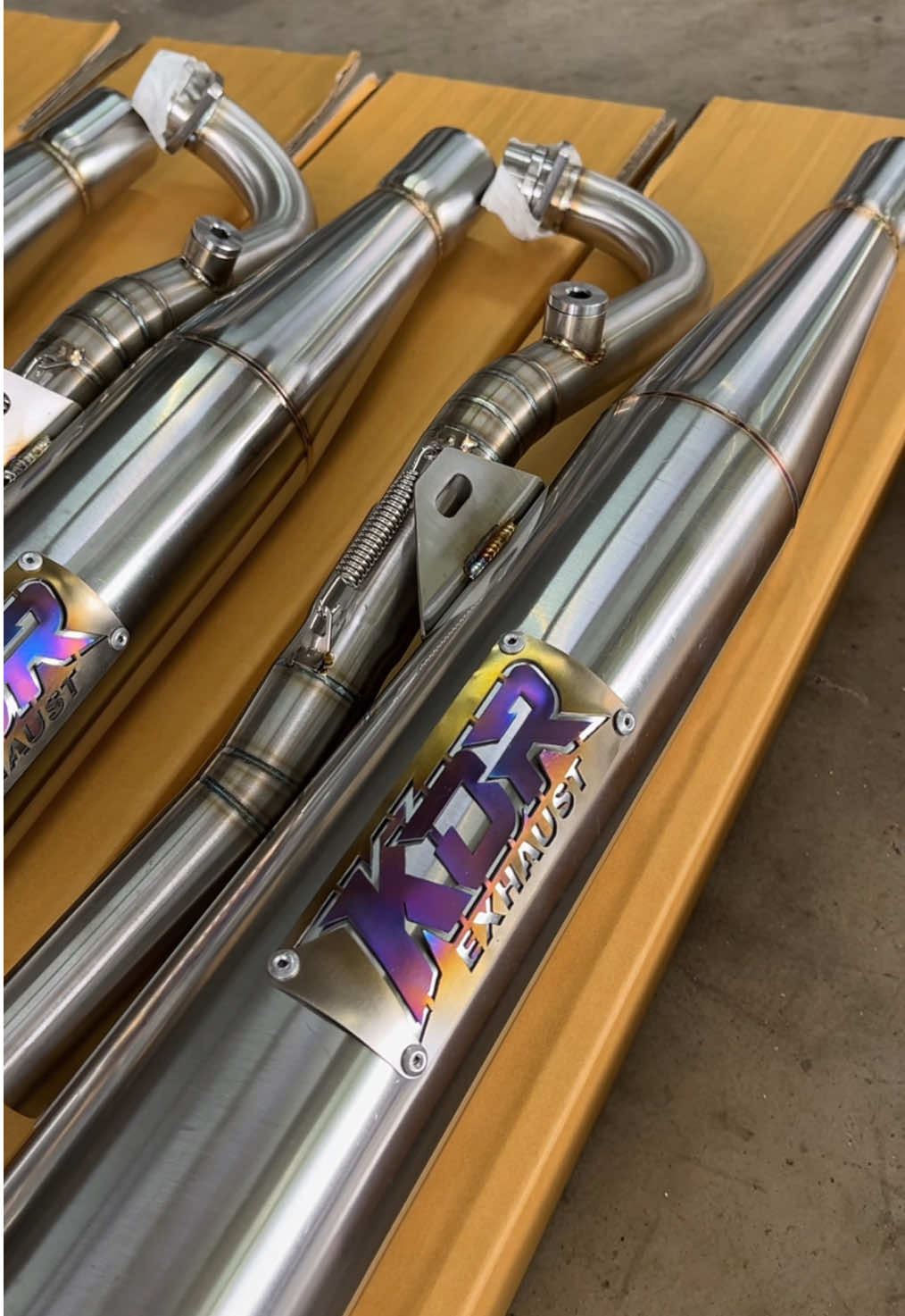 ❌❌ลดราคาเยอะมาก ราคาแฟลชเซลล์🔥 #ไอเสียkdr🌪️ #อะไหล่kdr #เต้kdrพิดโลก 