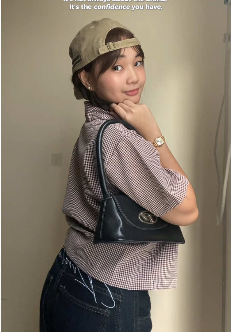 #fyp #OOTD 