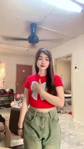 😛#fyppppppppppppppppppppppp #fyppppppppppppppppppppppp #masukberandafyp 