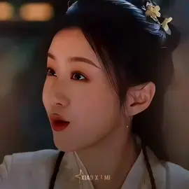 Bao Shangen is one of my fav Huang Rong. i think, same vibes with Ariel Lin #thelegendofheroes #baoshangen #cdrama #dramachina #cdramaedit #fyp 