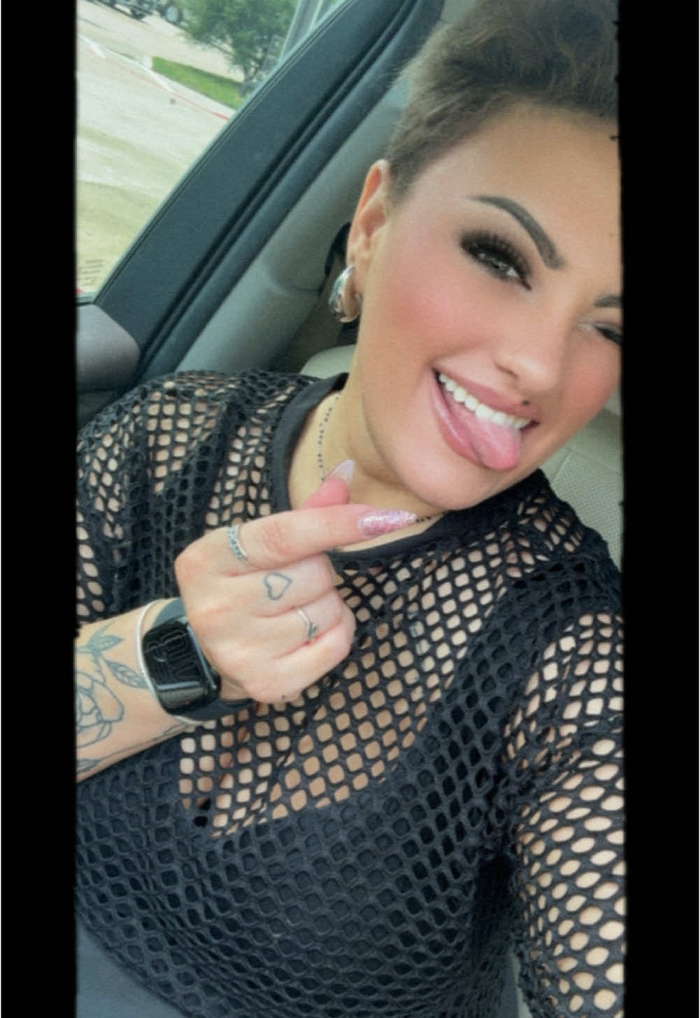 ANIME MATSURI fashion show 🔥 Thank you to all the models for allowing me to manifest their look 🔥 #fashion #fashionshow #Runway #runwaymodels #models #anime #animefashionshow #makeup #mua