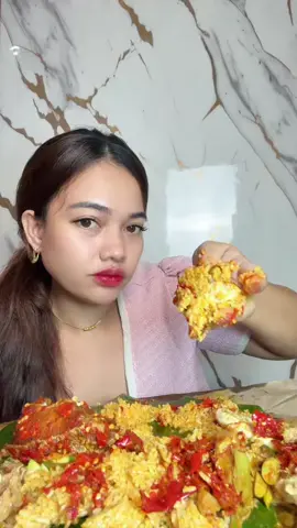Selamat makan kesayangan ku semua, makan apa kalian siang ini?  Btw ini video tadi malam baru aku post , aku pesen di nasi yulia adam malik, jangan lupa request mnta banyak kuah dan sambal ya  #fyp #fypシ゚viral #fypage #fyppppppppppppppppppppppp #mukbang #medan #makan #makananviral #mukbang #mukbangvideo #medan #anakmedan #makanbanyak 