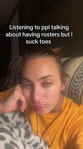 Unrelatable 
