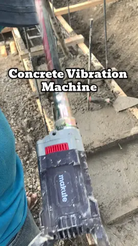 HEAVY DUTY MGA BOSS #construction #concretetools #vibrationmachines #heavyduty #buhos #machine #fy #fyp #fypシ #foryou #foryoupage #fyppppppppppppppppppppppp #tiktokaffiliate #affordable #tiktokfinds #tiktokshop 
