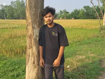 কিছু আক্ষেপ 😊