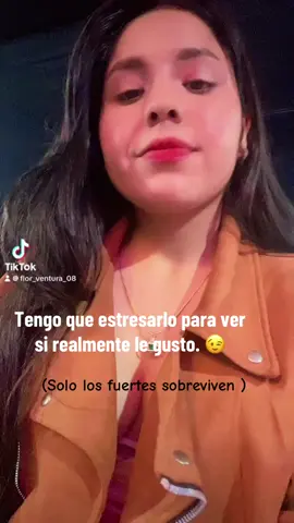 😜😜#viraltiktok #fyppppppppppppppppppppppp #Recuerdos 