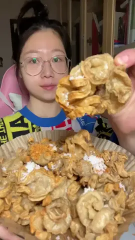 #douyin #mukbangvideo #asmr #mukbang #asmrfood  #thanhantrungquoc #mukbangthitmo #viral #mukbangchinafood  #porkbelly #sausage #lapxuong #xuhuong #viral 