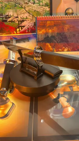 Tiểu đao nhỏ gọn nha anh em #xuhuong  @Như ý 69  @Như ý 69  @Như ý 69 #muataitiktokshop #xuhuong 