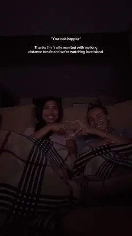 I demand a RECOUNT!! ace and chelley did not deserve to go home 😭 #loveislandusa #LoveIsland #nicolandria #loveislandusaseason7 #loveislandseason7 #ace #aceandchelley @Cydney Sledd 