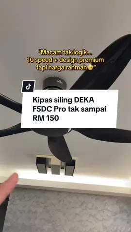 #kipas #kipasangin #kipassiling #kipas5bilah #kipasmurah #deka 