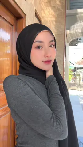 #fypシ゚viral ##fyp 