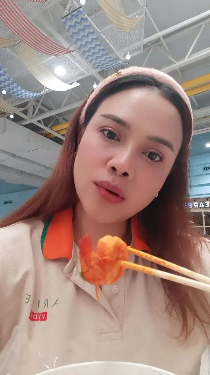 ตัวโตๆโต😋