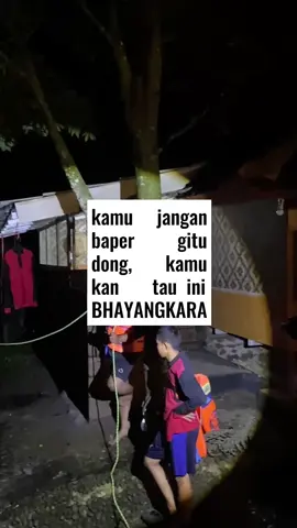 sesekali mimin upload jj🤙🏽#satuankarya #bhayangkara #sakabhayangkara #pramuka #pramukaindonesia🇮🇩⚜️😎 #satuankaryapramuka #fypage #cilegon #pramukaasik #pramukakeren #cilegonbanten #fypviralシ #pramukahits #trending #pramukatiktok #saka #pramukaindonesia #fypviral #fyppppppppppppppppppppppp #sakabhayangkaracilegon #CapCut 